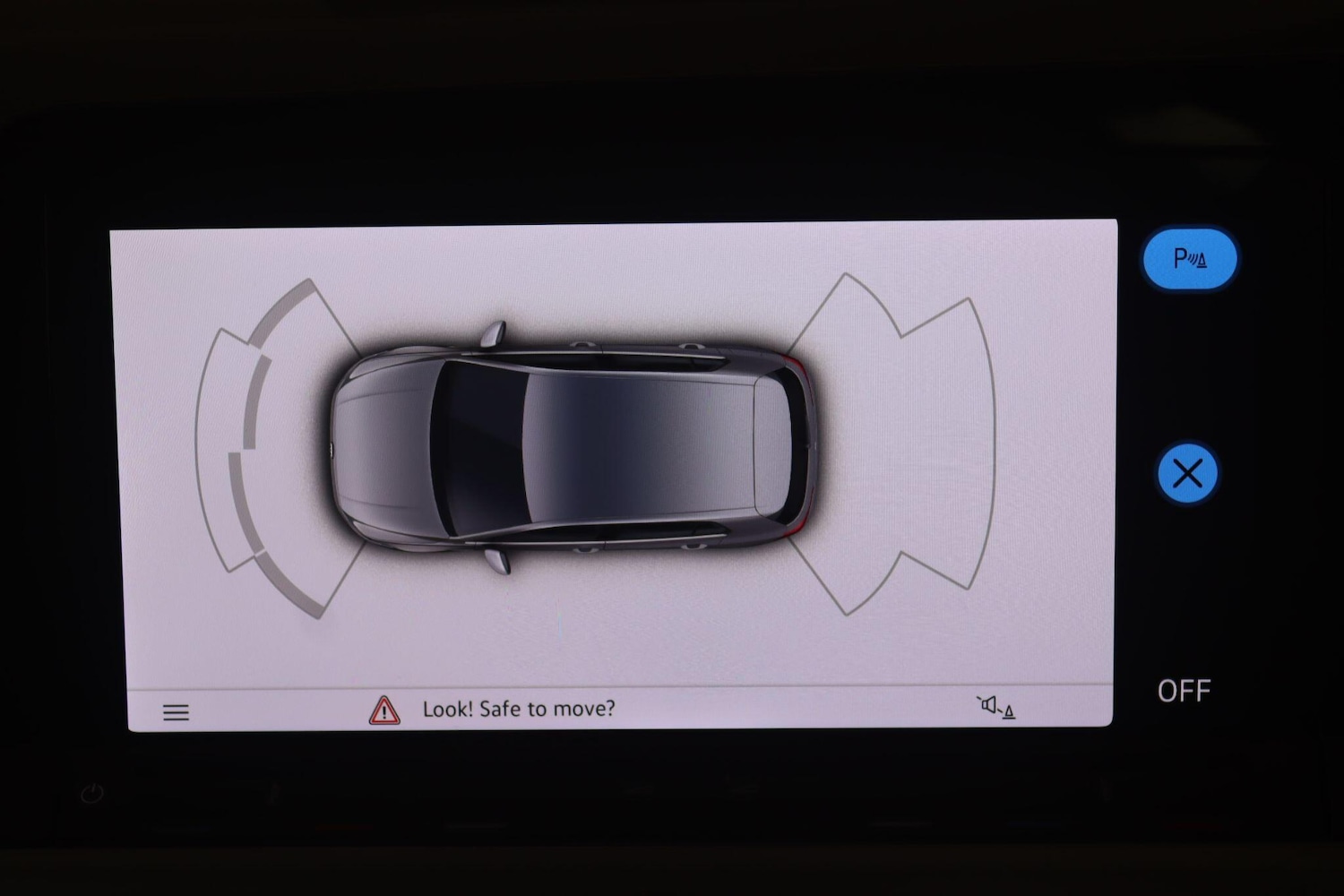 Used Volkswagen Golf 2023 for sale - 76899184: Photo 39