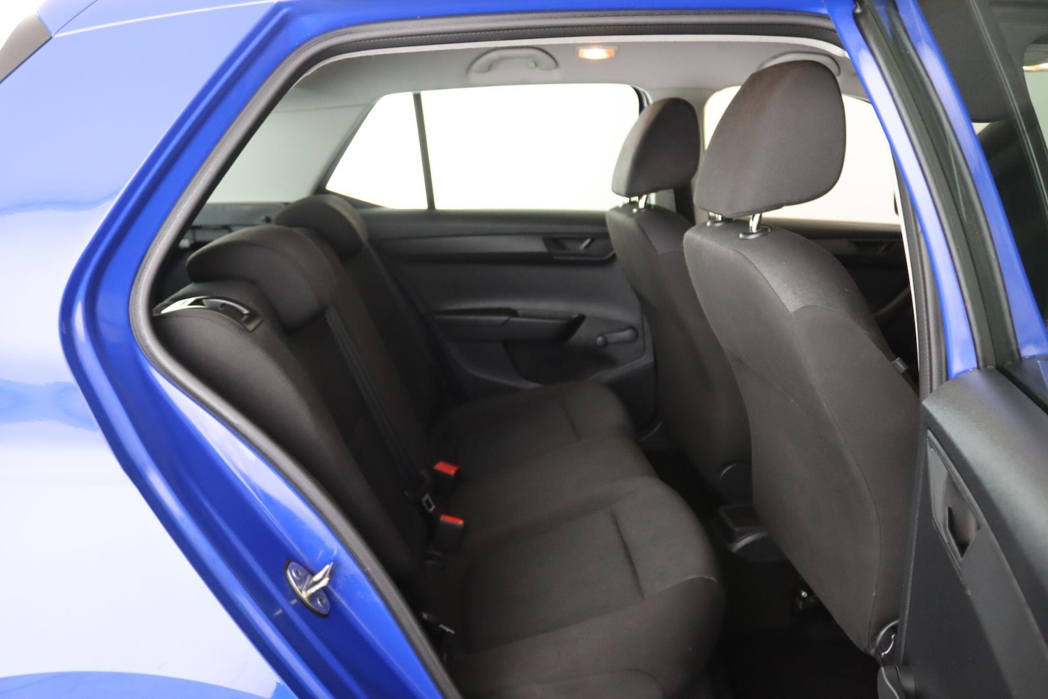 Used Skoda Fabia 2019 for sale - 75928145: Photo 14