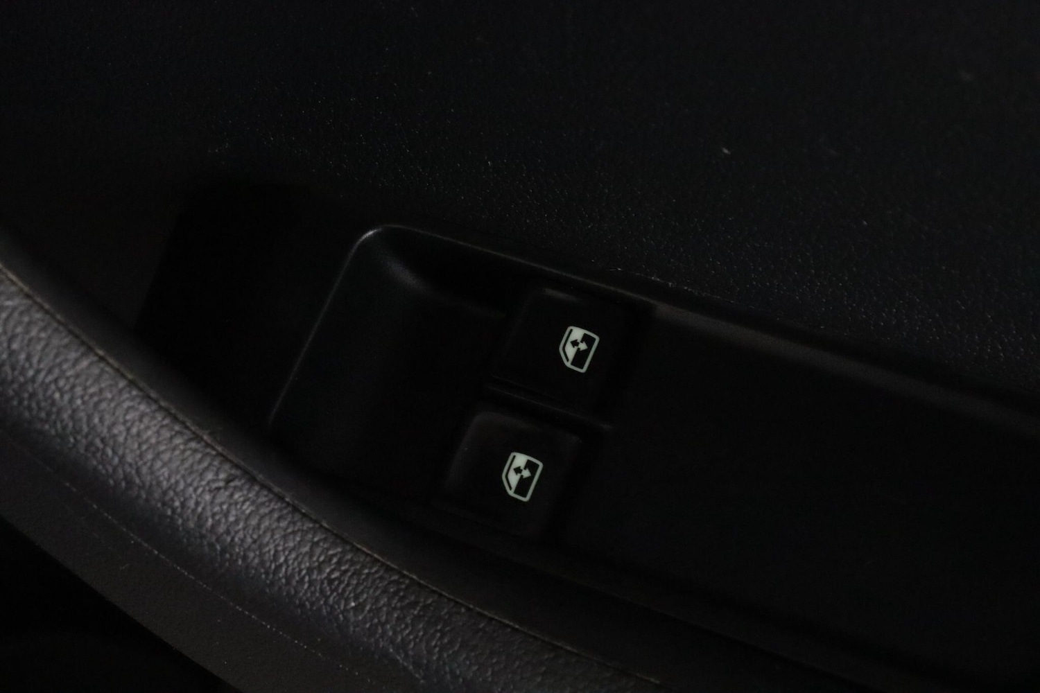 Used Skoda Fabia 2019 for sale - 75928145: Photo 18