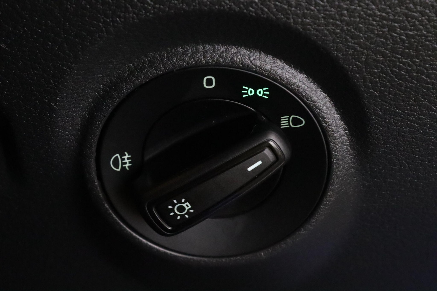 Used Skoda Fabia 2019 for sale - 75928145: Photo 19