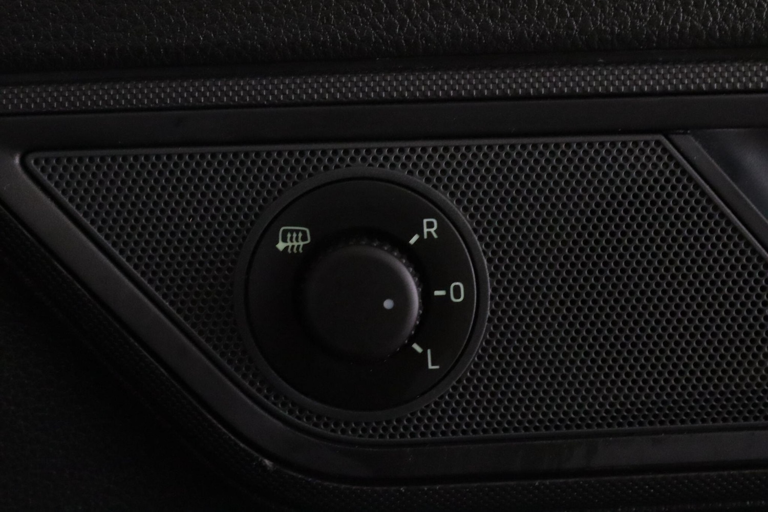 Used Skoda Fabia 2019 for sale - 75928145: Photo 20