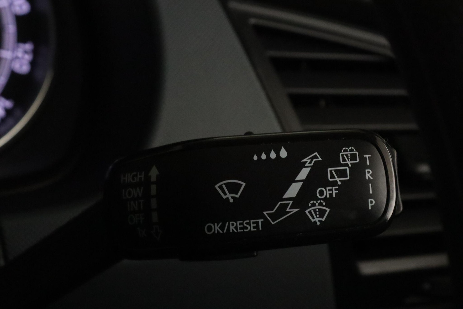 Used Skoda Fabia 2019 for sale - 75928145: Photo 22