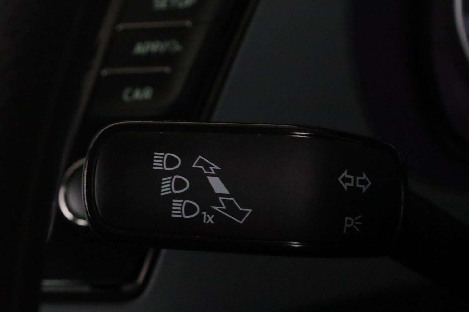 Used Skoda Fabia 2019 for sale - 75928145: Photo 23