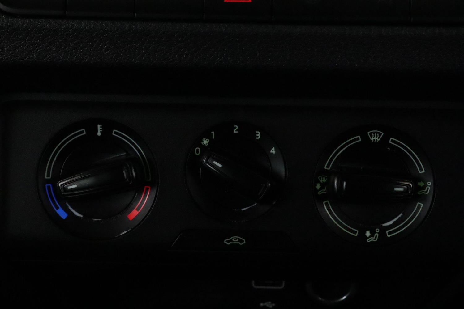 Used Skoda Fabia 2019 for sale - 75928145: Photo 24