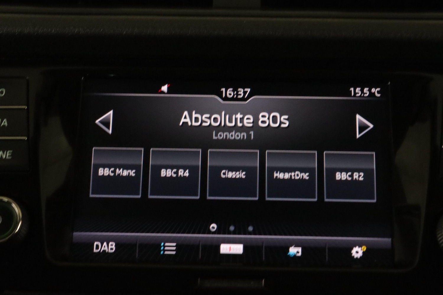 Used Skoda Fabia 2019 for sale - 75928145: Photo 25