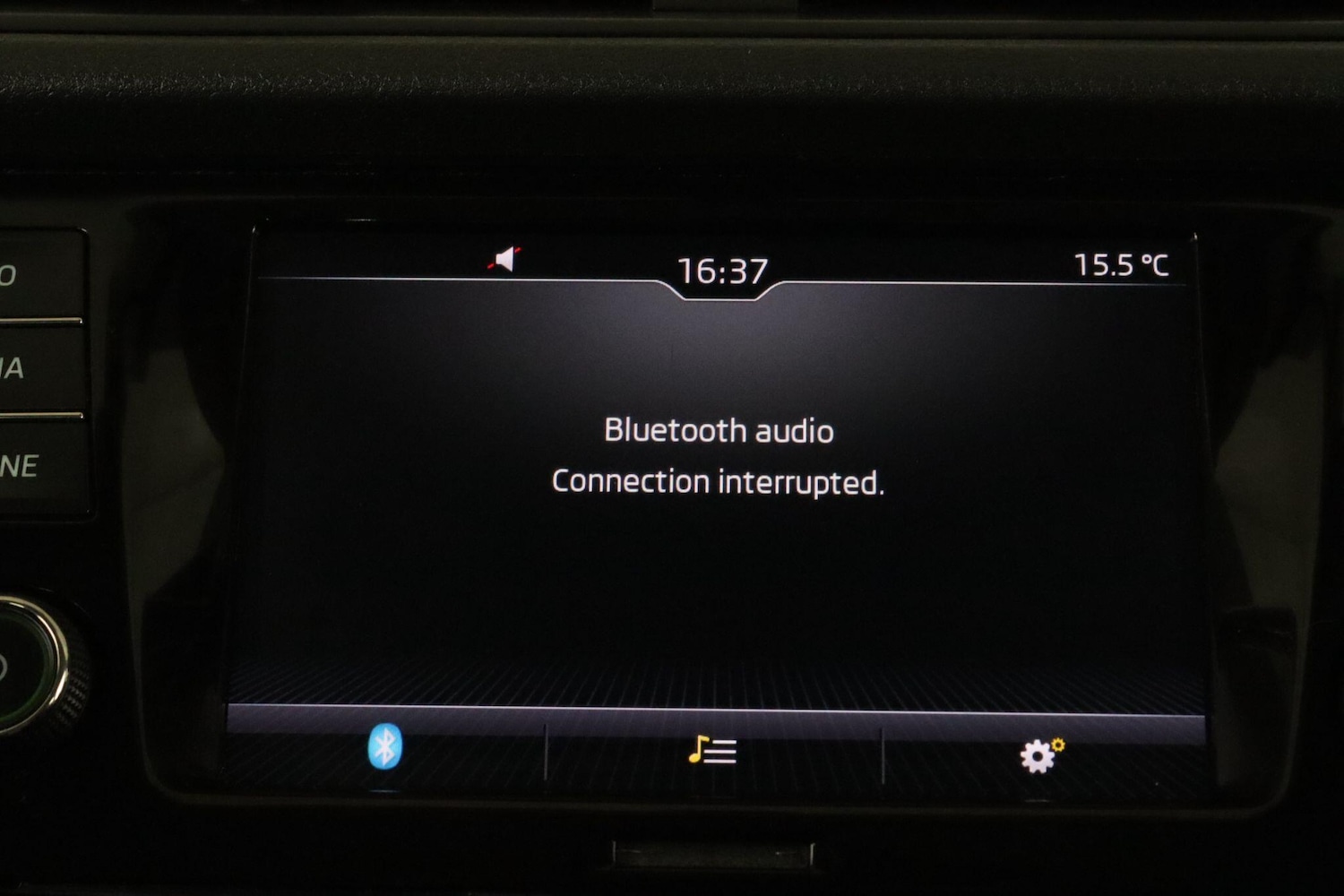 Used Skoda Fabia 2019 for sale - 75928145: Photo 26