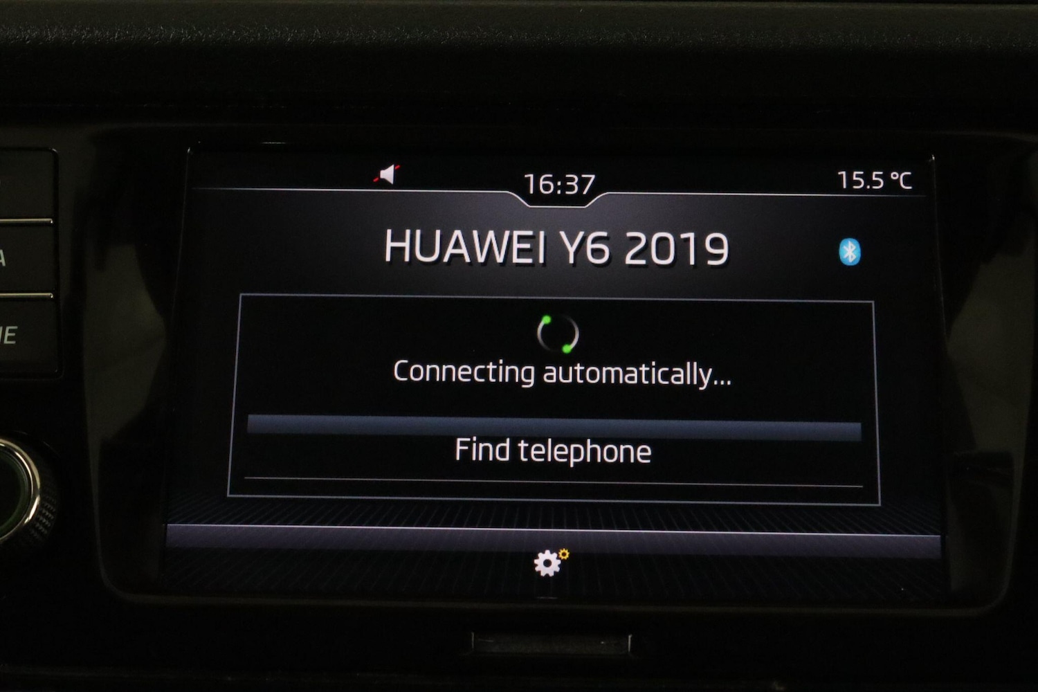 Used Skoda Fabia 2019 for sale - 75928145: Photo 27