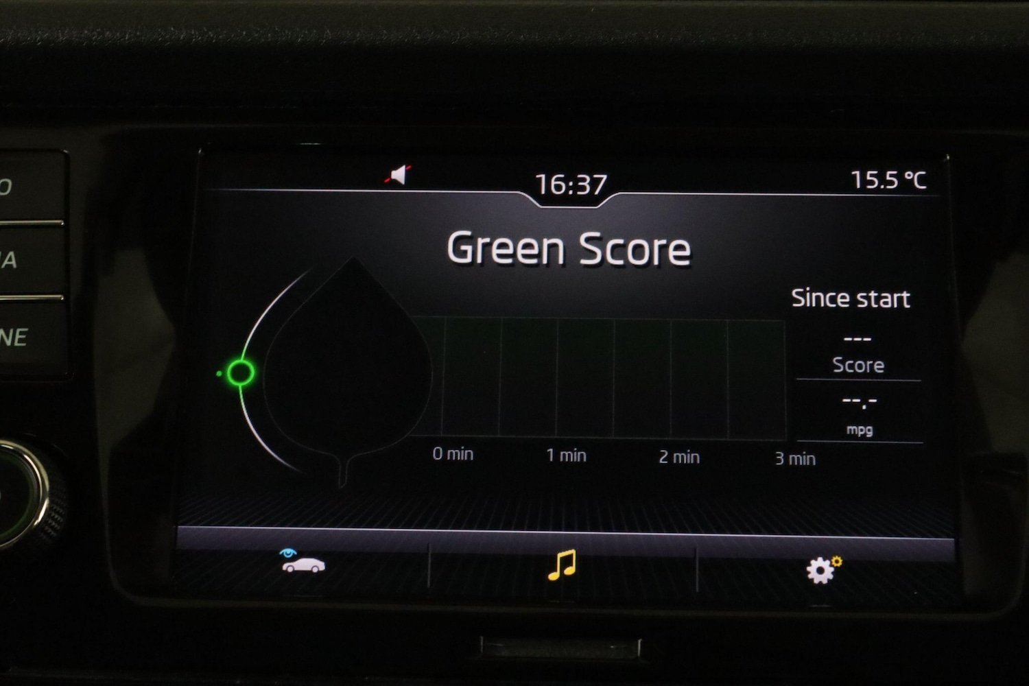 Used Skoda Fabia 2019 for sale - 75928145: Photo 28