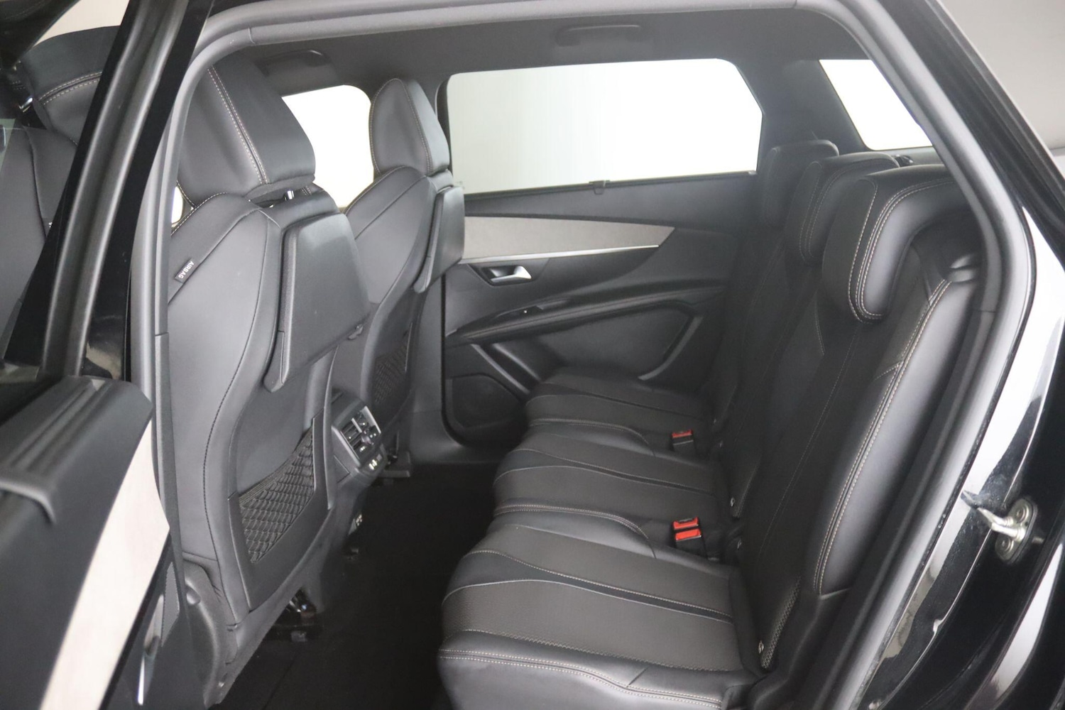 Used Peugeot 5008 2024 for sale - 77344472: Photo 11