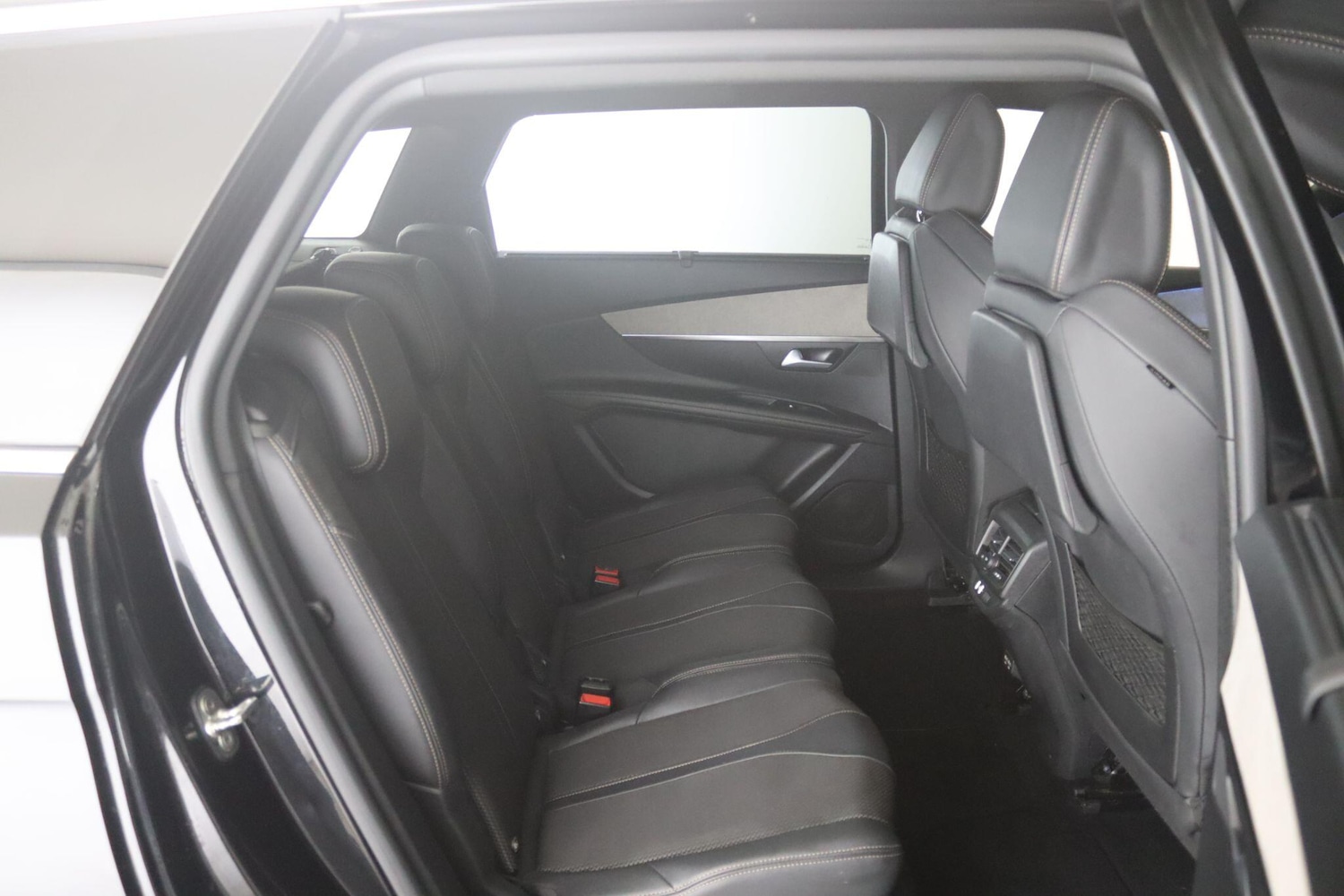 Used Peugeot 5008 2024 for sale - 77344472: Photo 13