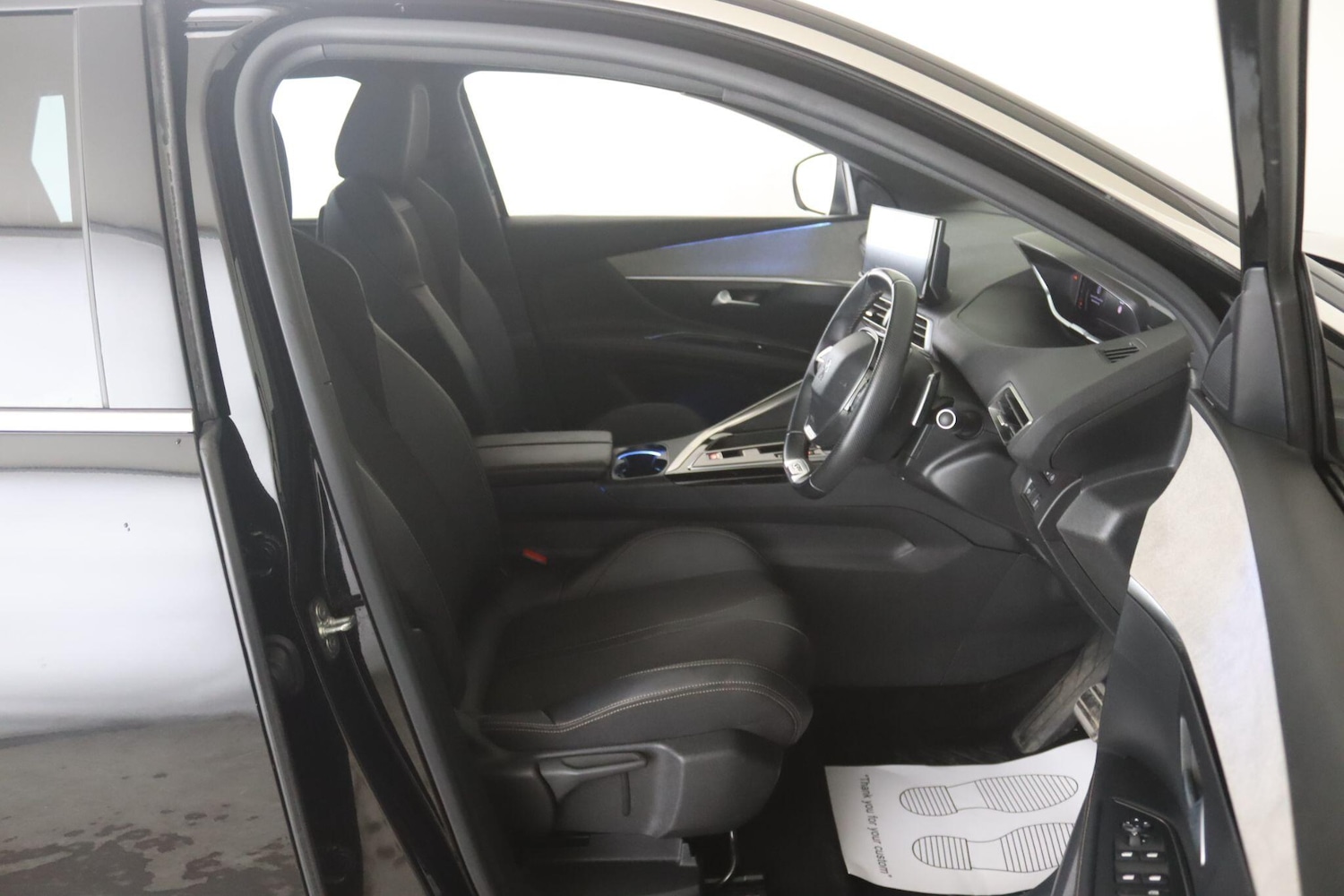 Used Peugeot 5008 2024 for sale - 77344472: Photo 15