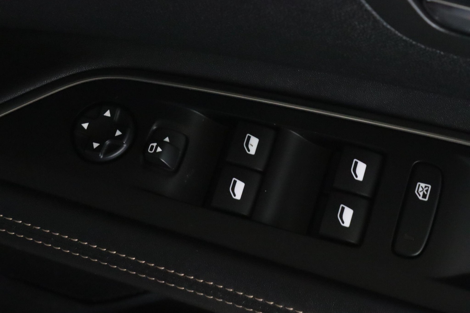 Used Peugeot 5008 2024 for sale - 77344472: Photo 16