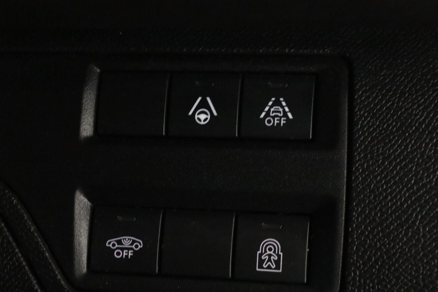 Used Peugeot 5008 2024 for sale - 77344472: Photo 17