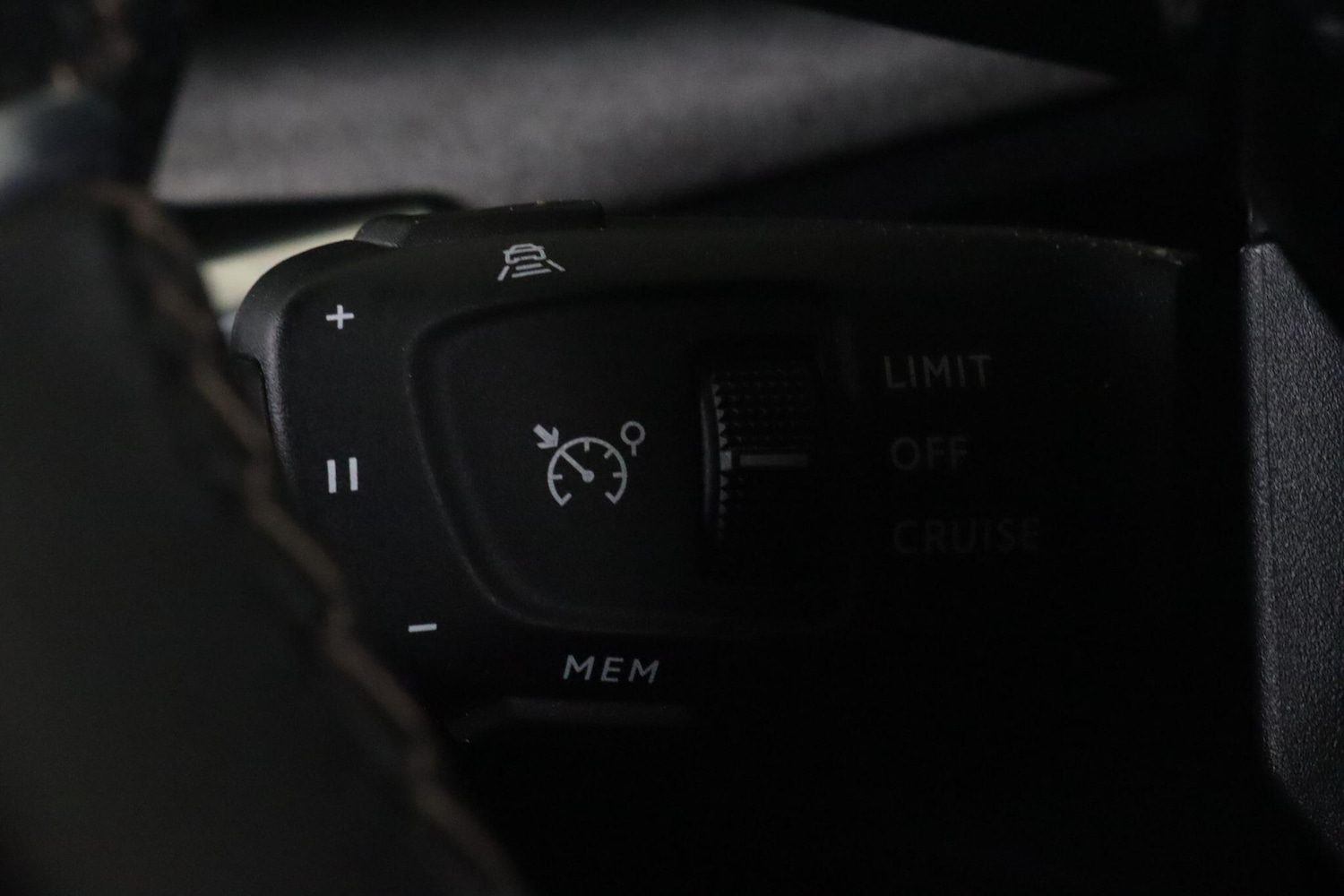 Used Peugeot 5008 2024 for sale - 77344472: Photo 20