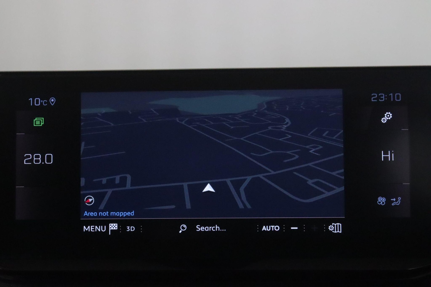 Used Peugeot 5008 2024 for sale - 77344472: Photo 24