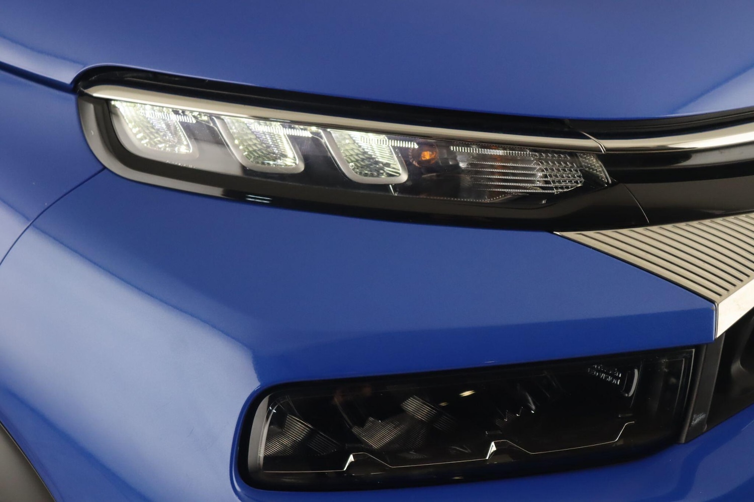 Used Citroen C3 Aircross 2022 for sale - 76214454: Photo 10