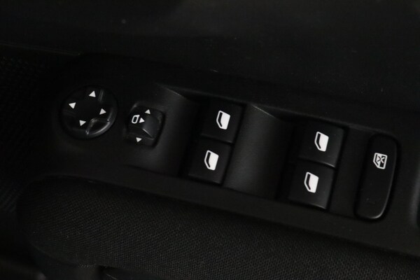 Used Citroen C3 Aircross 2022 for sale - 76214454: Photo 15