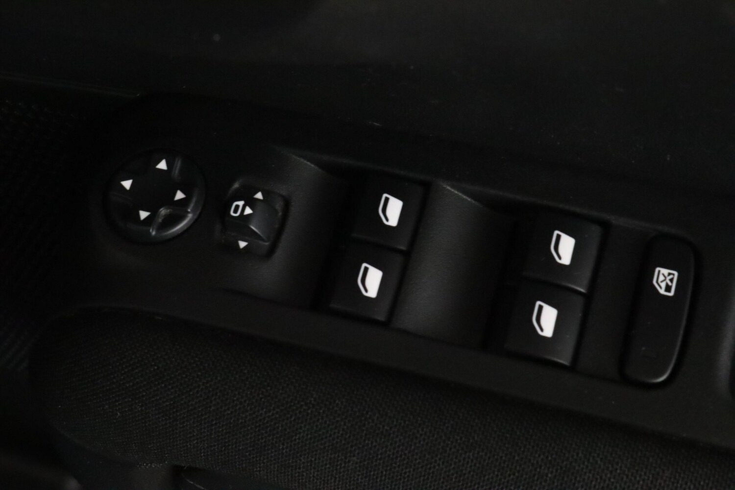 Used Citroen C3 Aircross 2022 for sale - 76214454: Photo 16