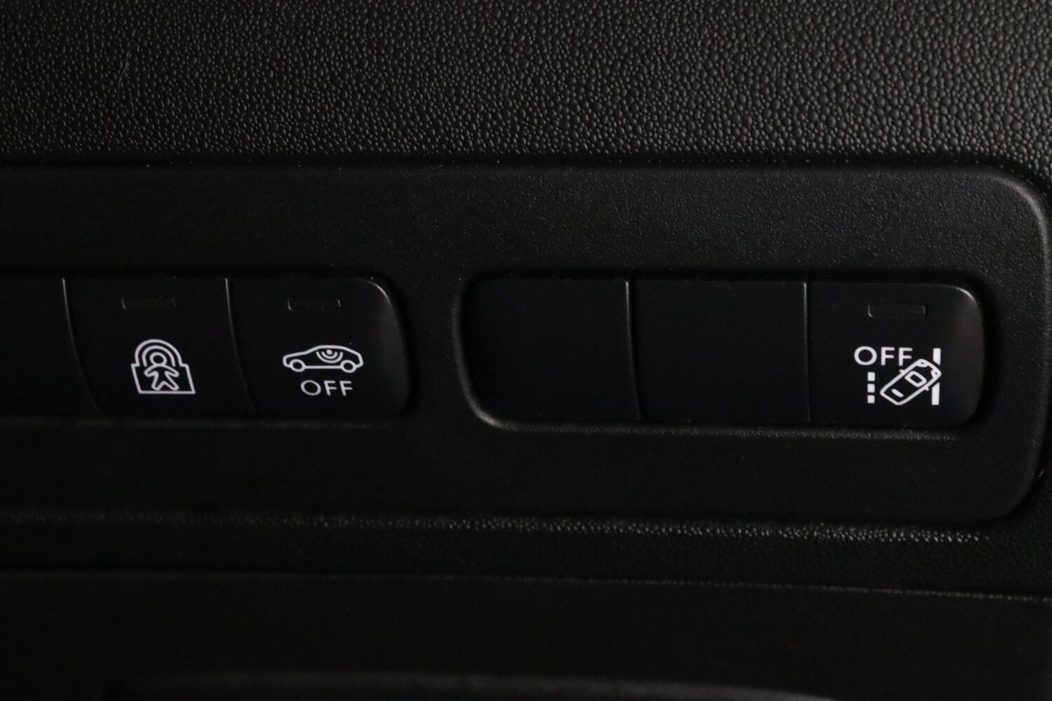 Used Citroen C3 Aircross 2022 for sale - 76214454: Photo 17