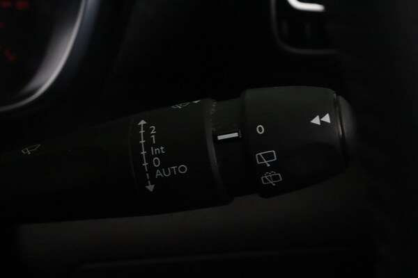Used Citroen C3 Aircross 2022 for sale - 76214454: Photo 19