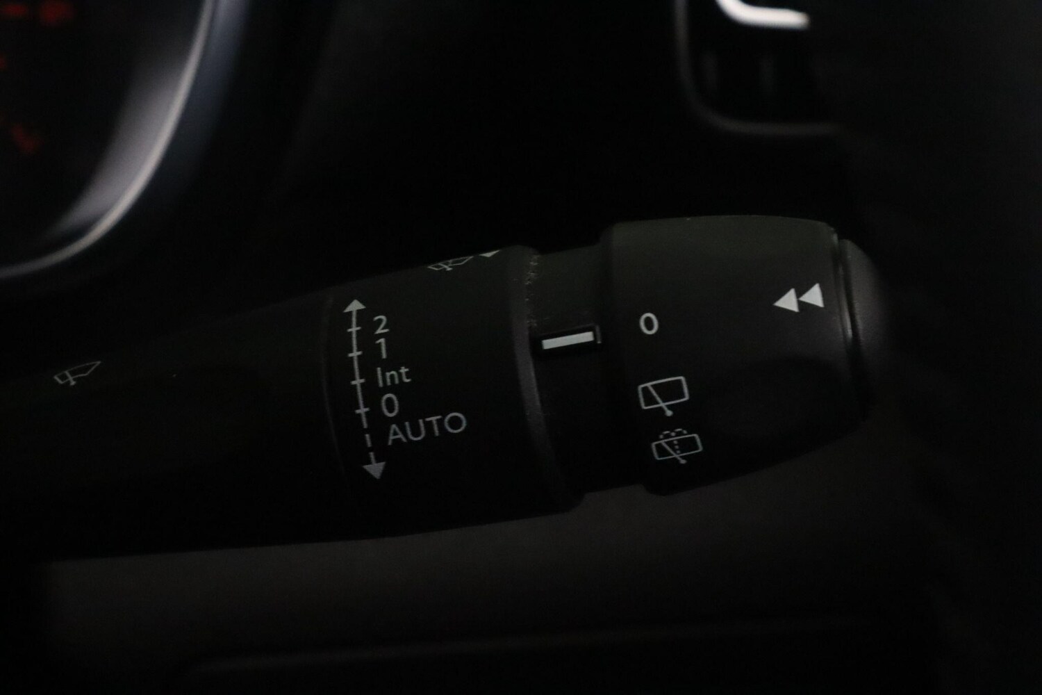 Used Citroen C3 Aircross 2022 for sale - 76214454: Photo 20