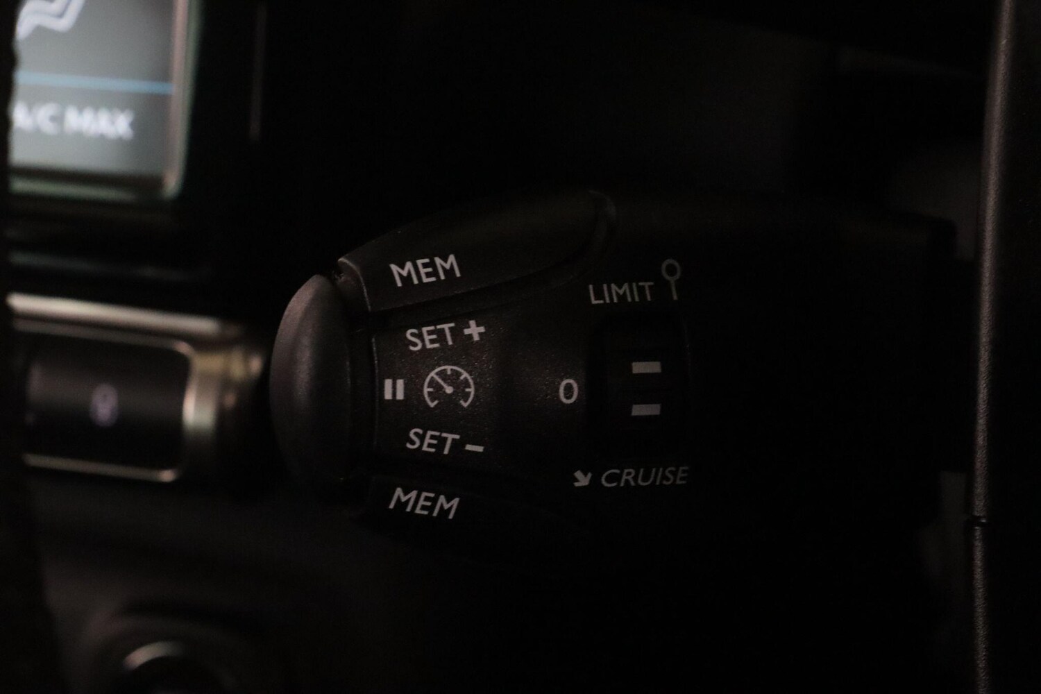 Used Citroen C3 Aircross 2022 for sale - 76214454: Photo 21