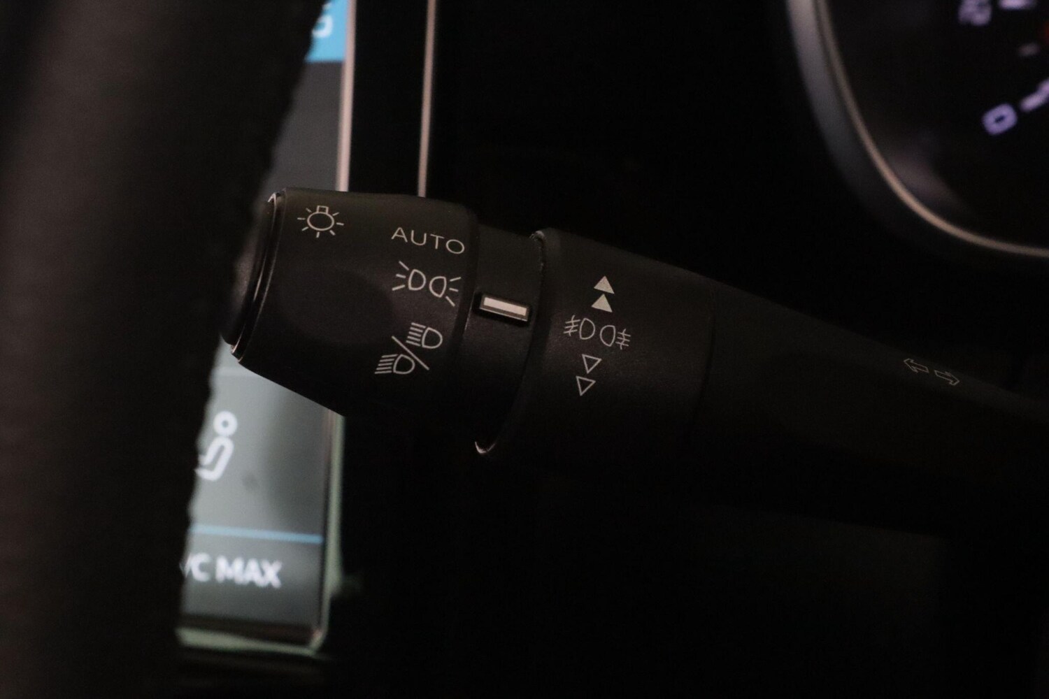 Used Citroen C3 Aircross 2022 for sale - 76214454: Photo 22