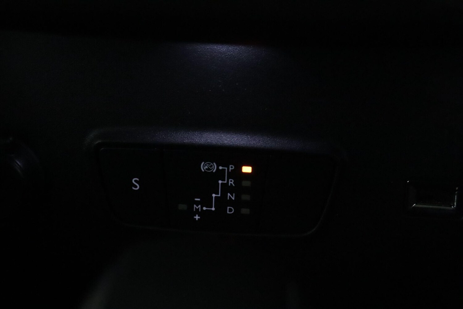 Used Citroen C3 Aircross 2022 for sale - 76214454: Photo 23