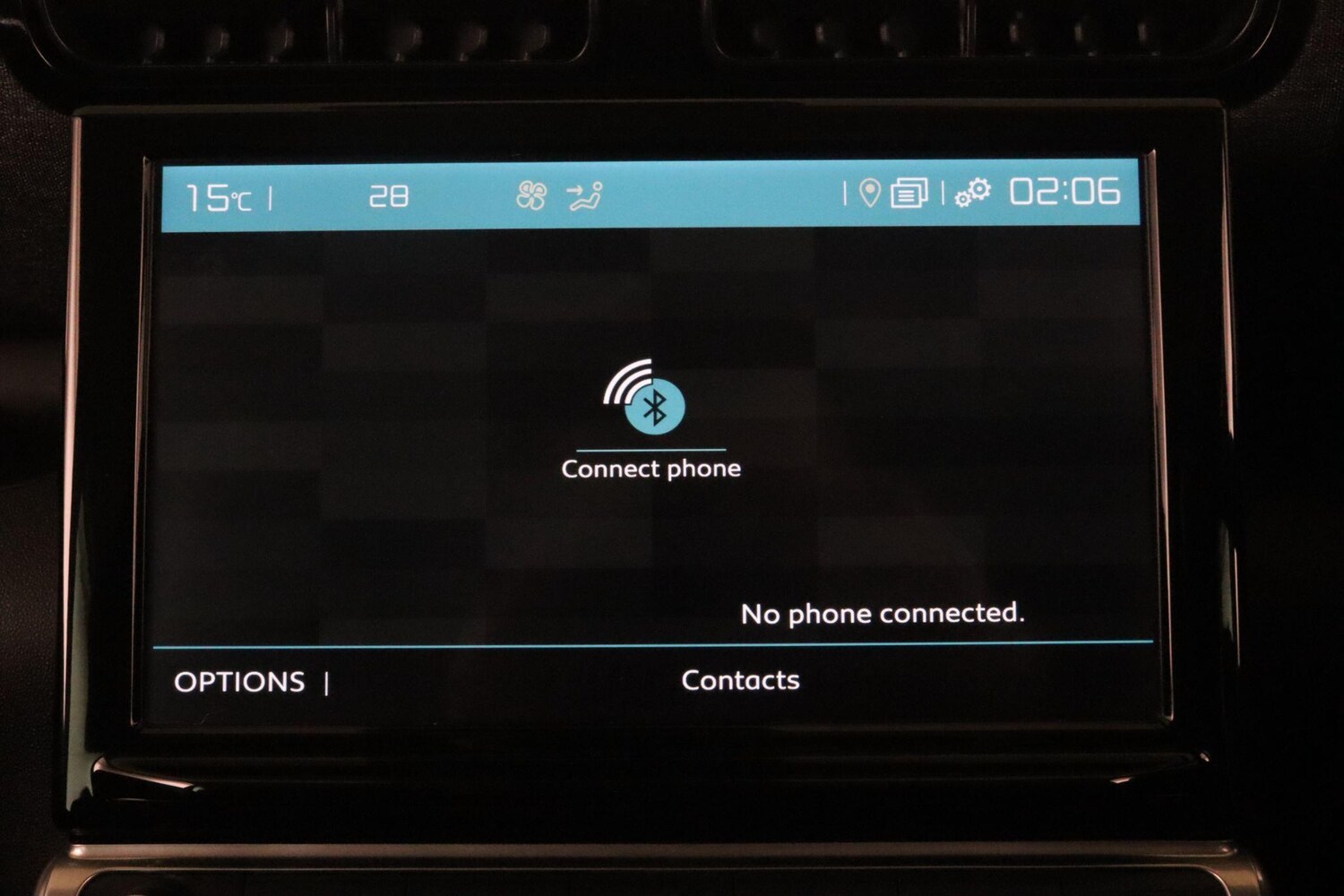 Used Citroen C3 Aircross 2022 for sale - 76214454: Photo 27