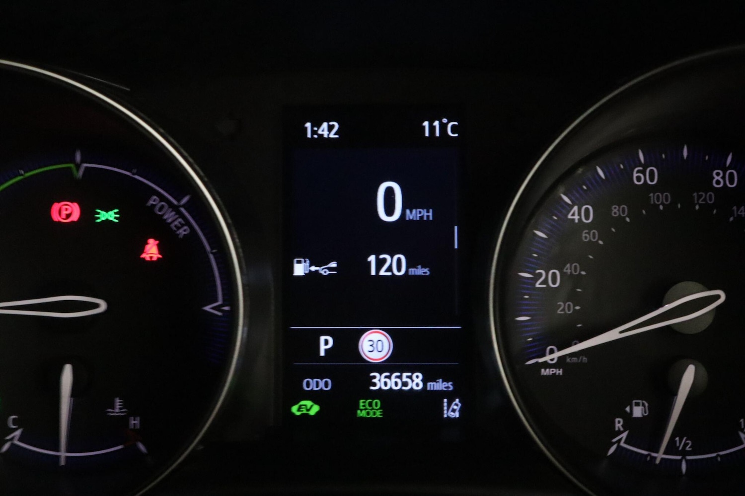 Used Toyota C-HR 2022 for sale - 76398768: Photo 19