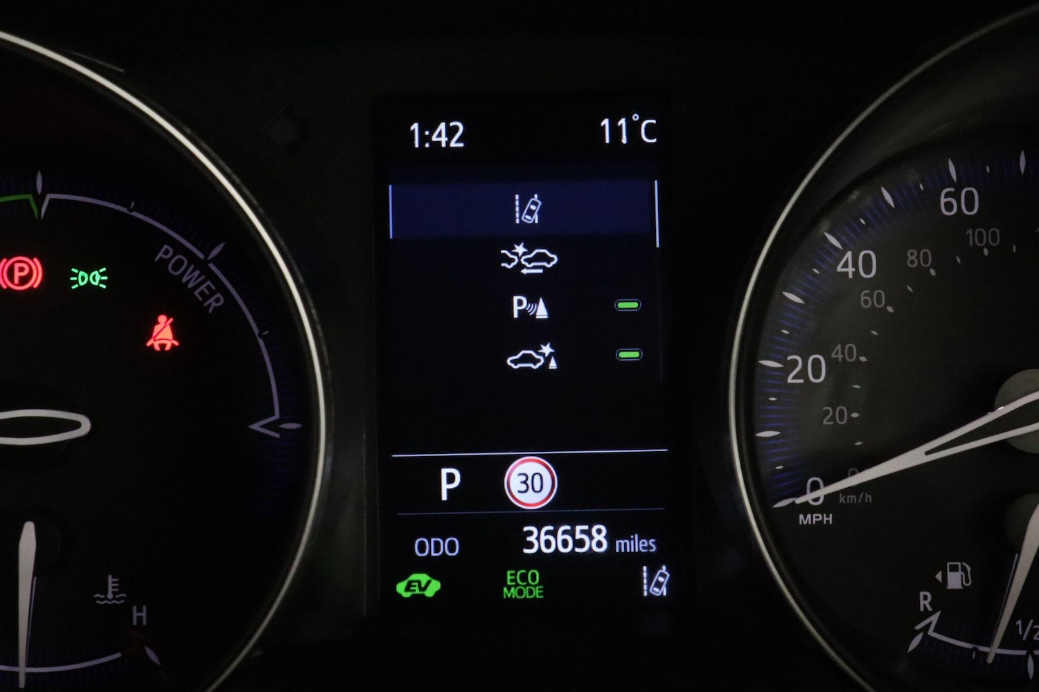 Used Toyota C-HR 2022 for sale - 76398768: Photo 20