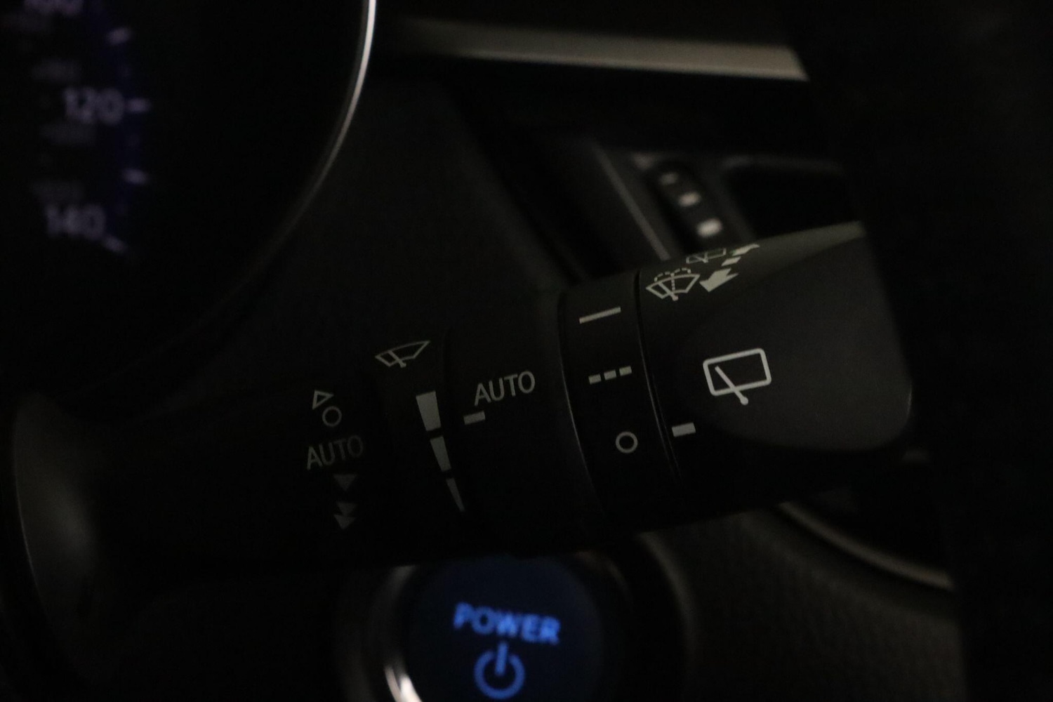 Used Toyota C-HR 2022 for sale - 76398768: Photo 22