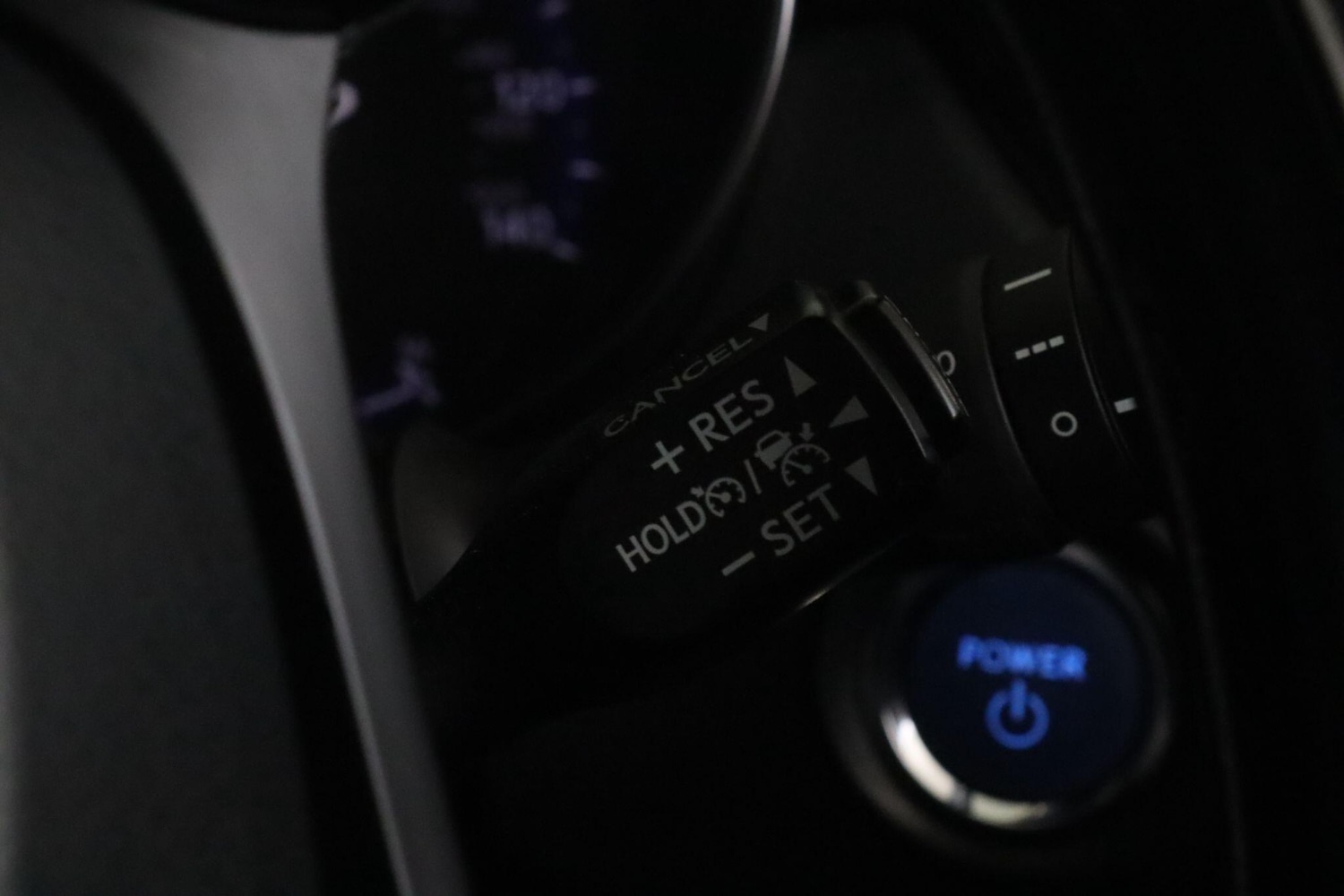 Used Toyota C-HR 2022 for sale - 76398768: Photo 23