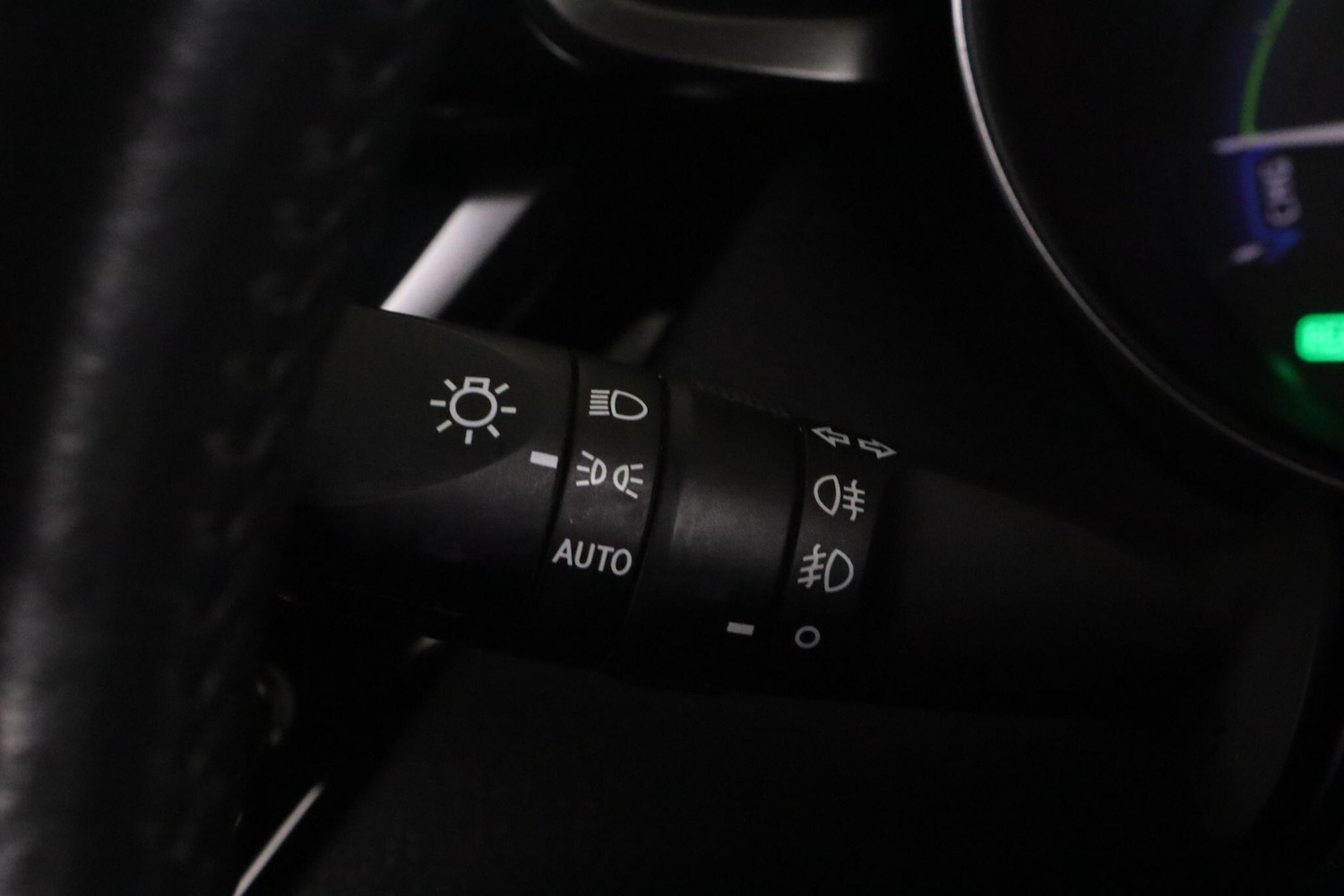 Used Toyota C-HR 2022 for sale - 76398768: Photo 24