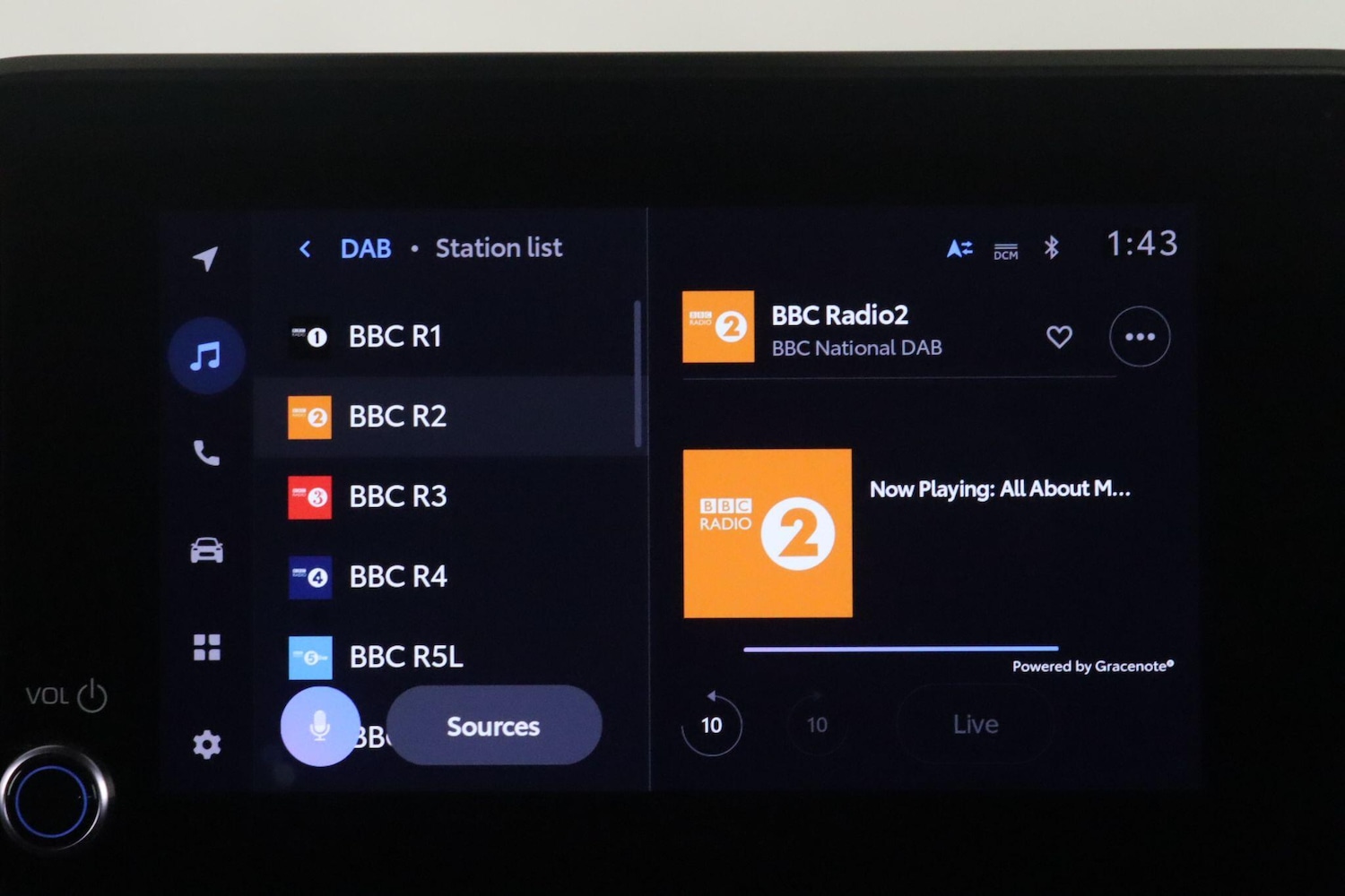 Used Toyota C-HR 2022 for sale - 76398768: Photo 27