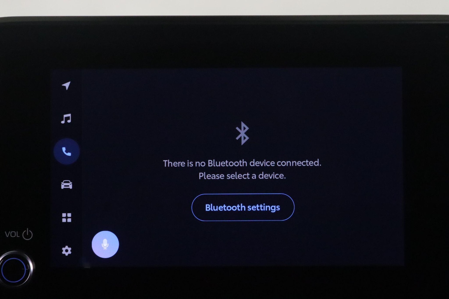 Used Toyota C-HR 2022 for sale - 76398768: Photo 28