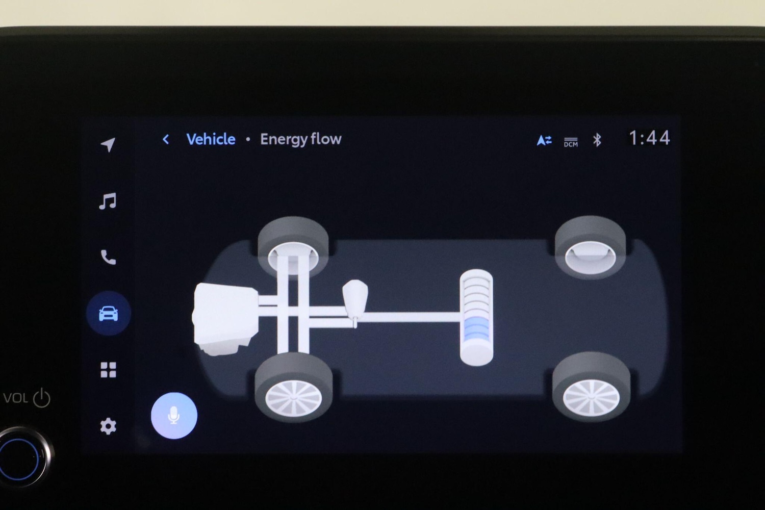 Used Toyota C-HR 2022 for sale - 76398768: Photo 29