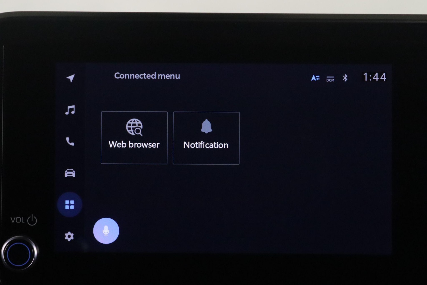 Used Toyota C-HR 2022 for sale - 76398768: Photo 30