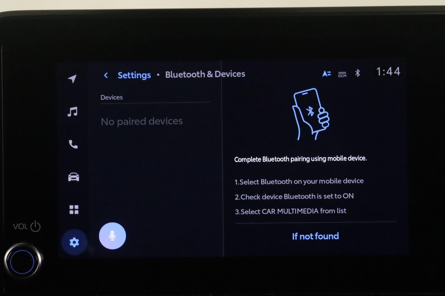 Used Toyota C-HR 2022 for sale - 76398768: Photo 31