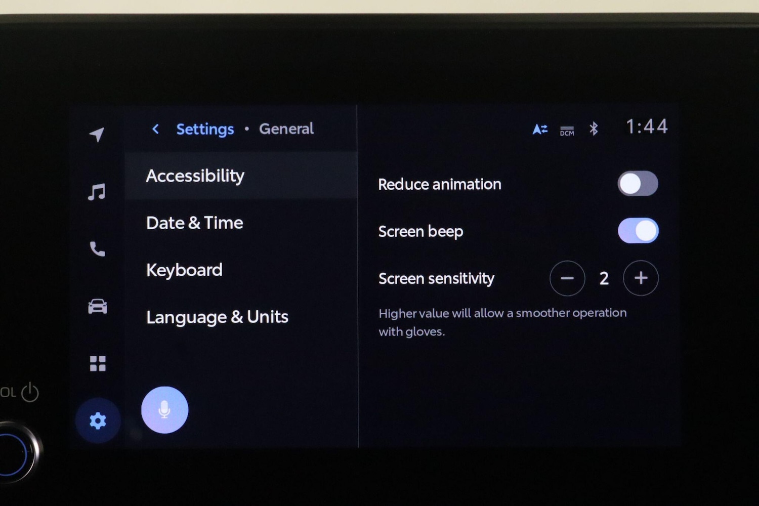 Used Toyota C-HR 2022 for sale - 76398768: Photo 32