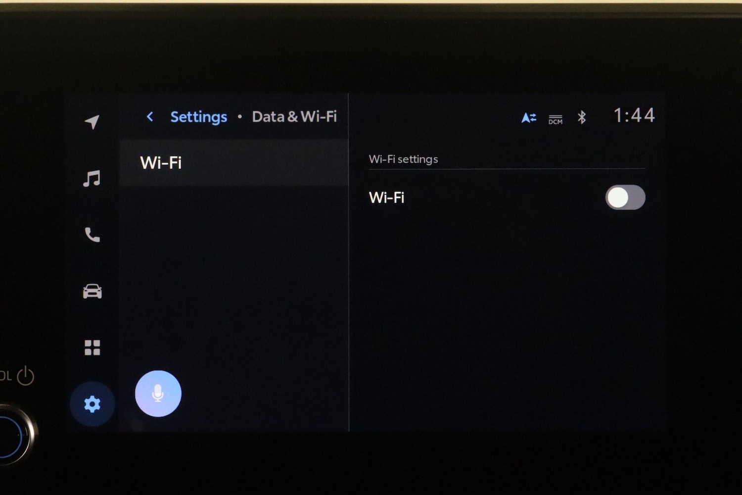 Used Toyota C-HR 2022 for sale - 76398768: Photo 33