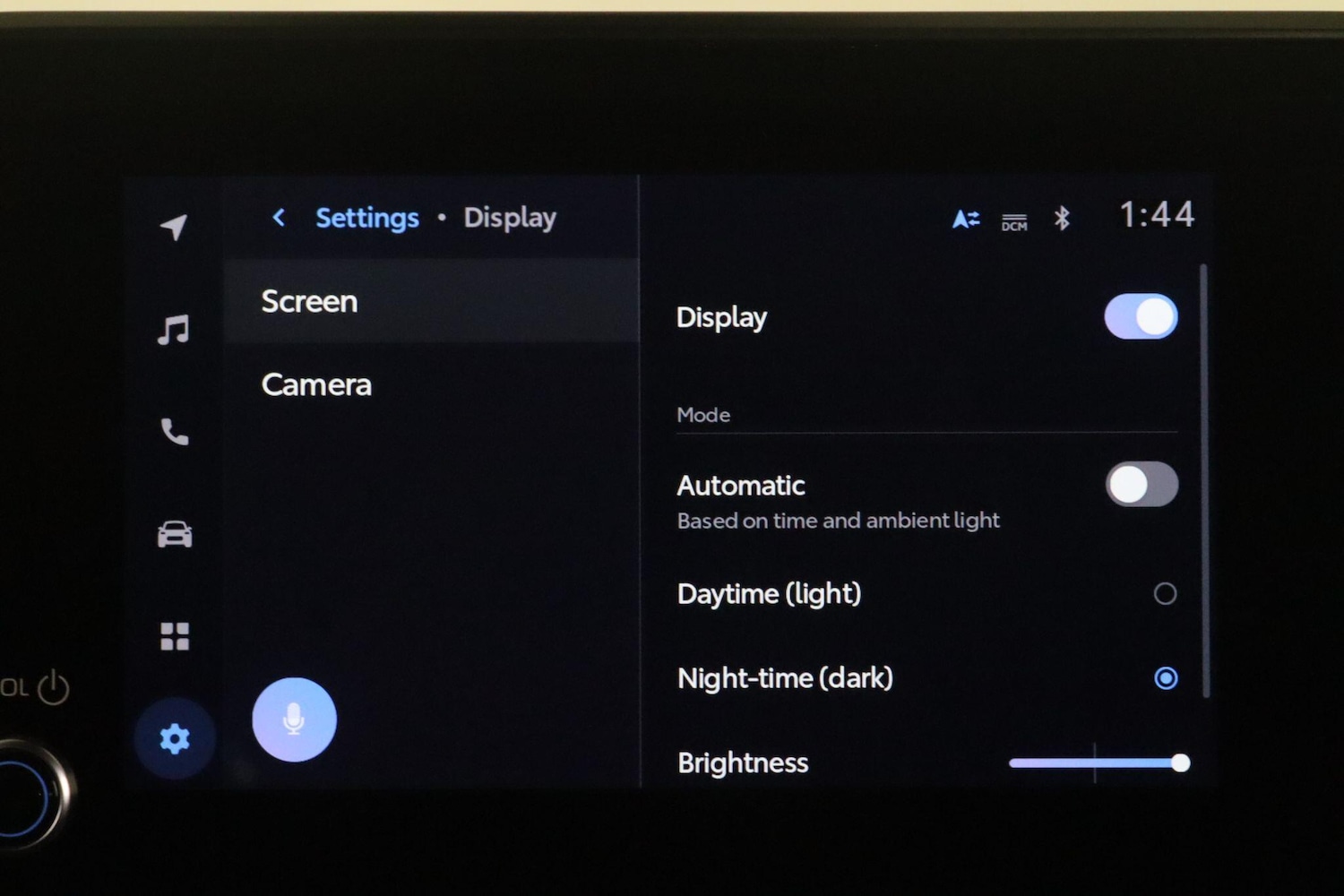 Used Toyota C-HR 2022 for sale - 76398768: Photo 34