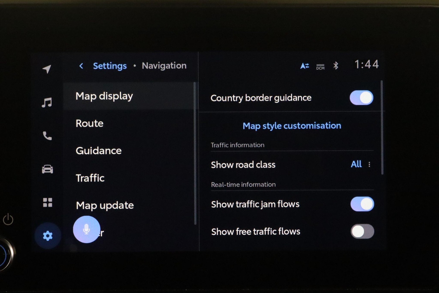 Used Toyota C-HR 2022 for sale - 76398768: Photo 35
