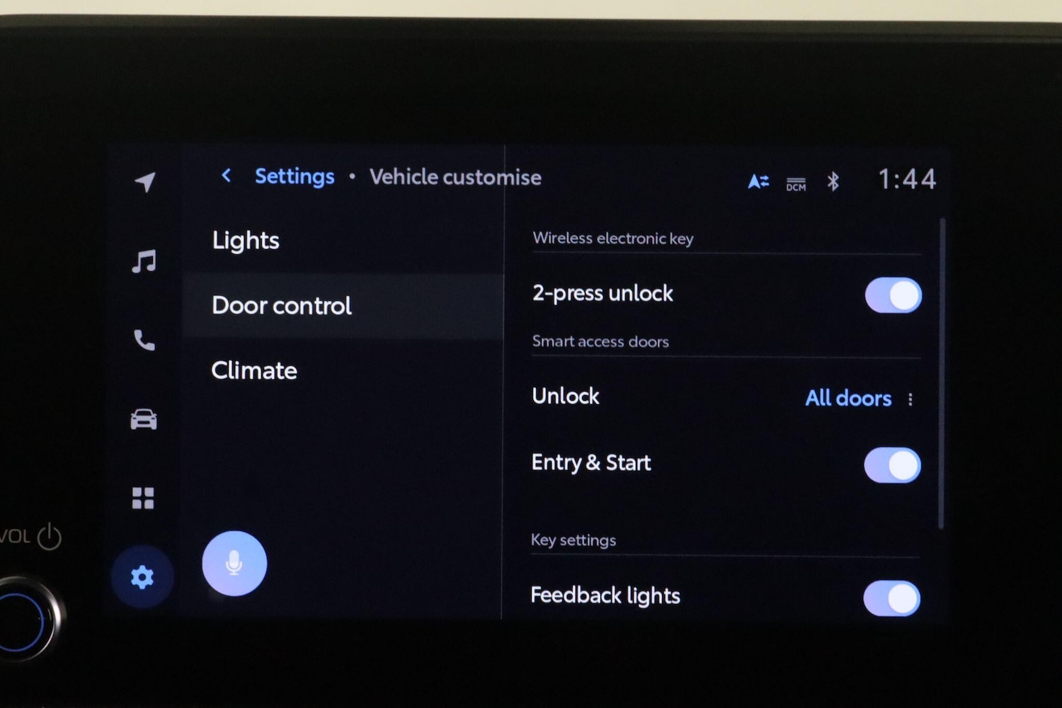 Used Toyota C-HR 2022 for sale - 76398768: Photo 36
