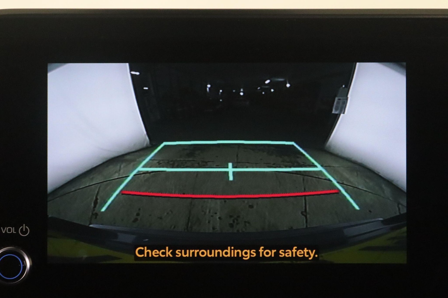 Used Toyota C-HR 2022 for sale - 76398768: Photo 38