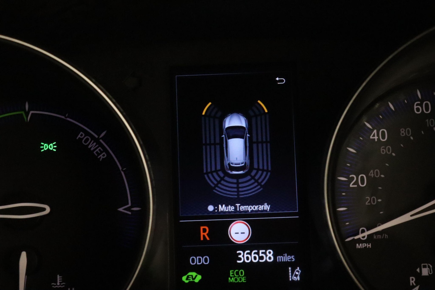 Used Toyota C-HR 2022 for sale - 76398768: Photo 40