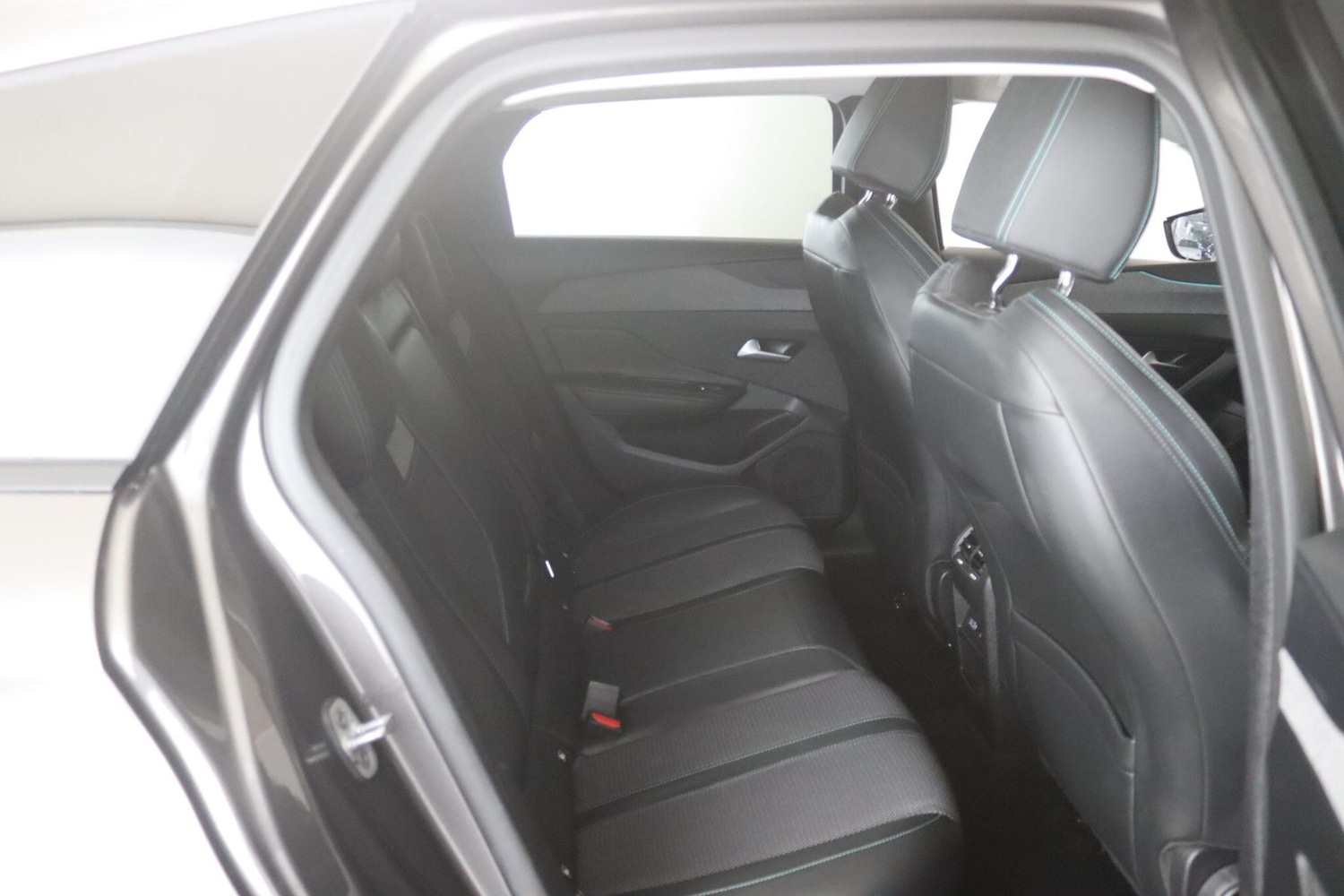 Used Peugeot 308 SW 2022 for sale - 77496237: Photo 13