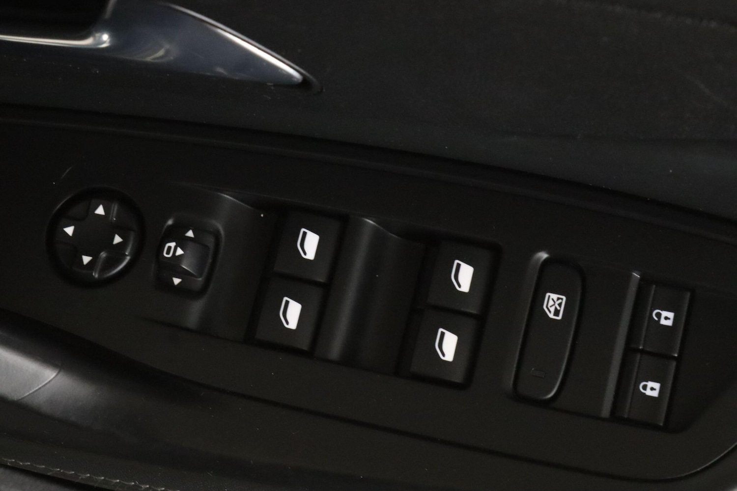 Used Peugeot 308 SW 2022 for sale - 77496237: Photo 16