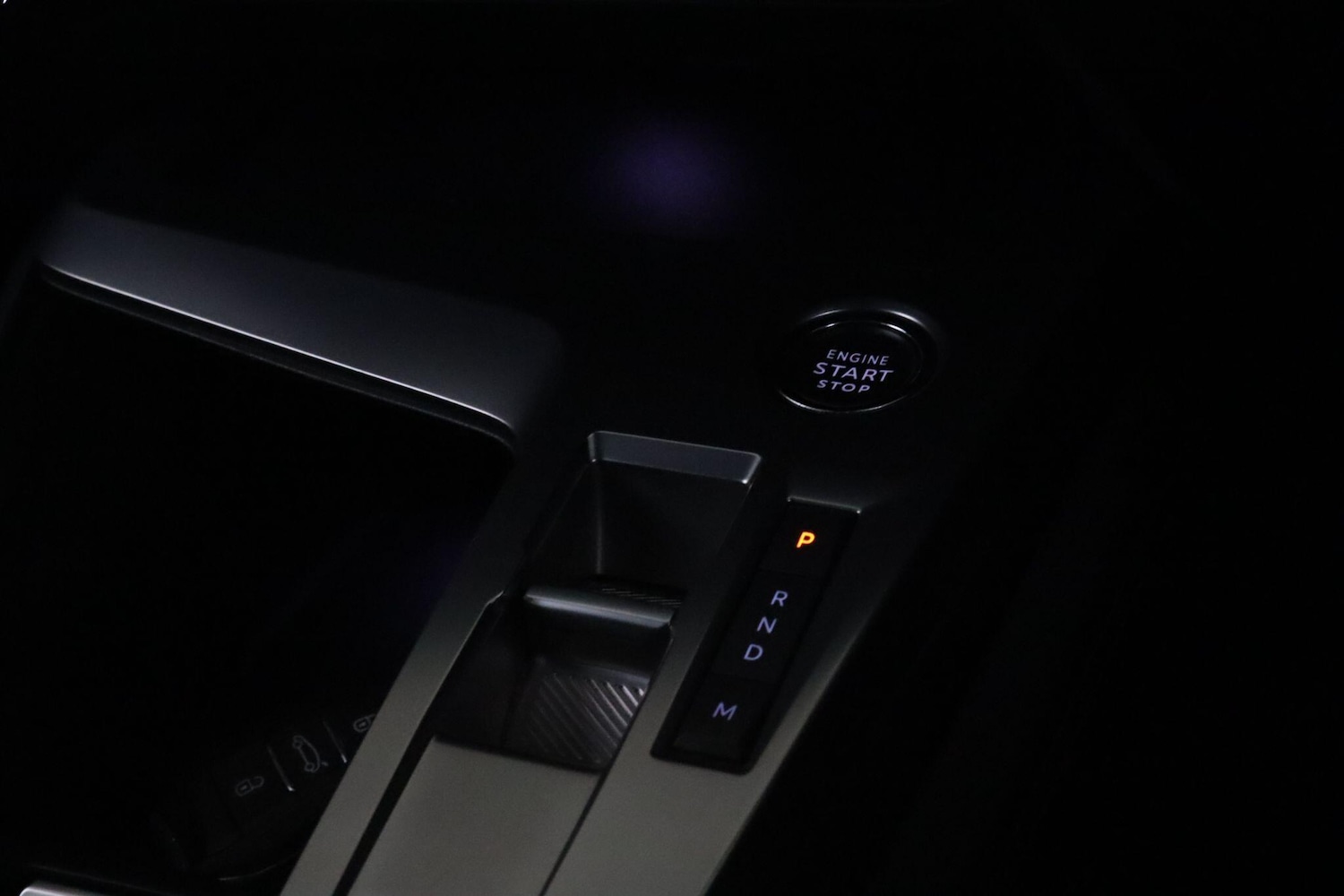 Used Peugeot 308 SW 2022 for sale - 77496237: Photo 20