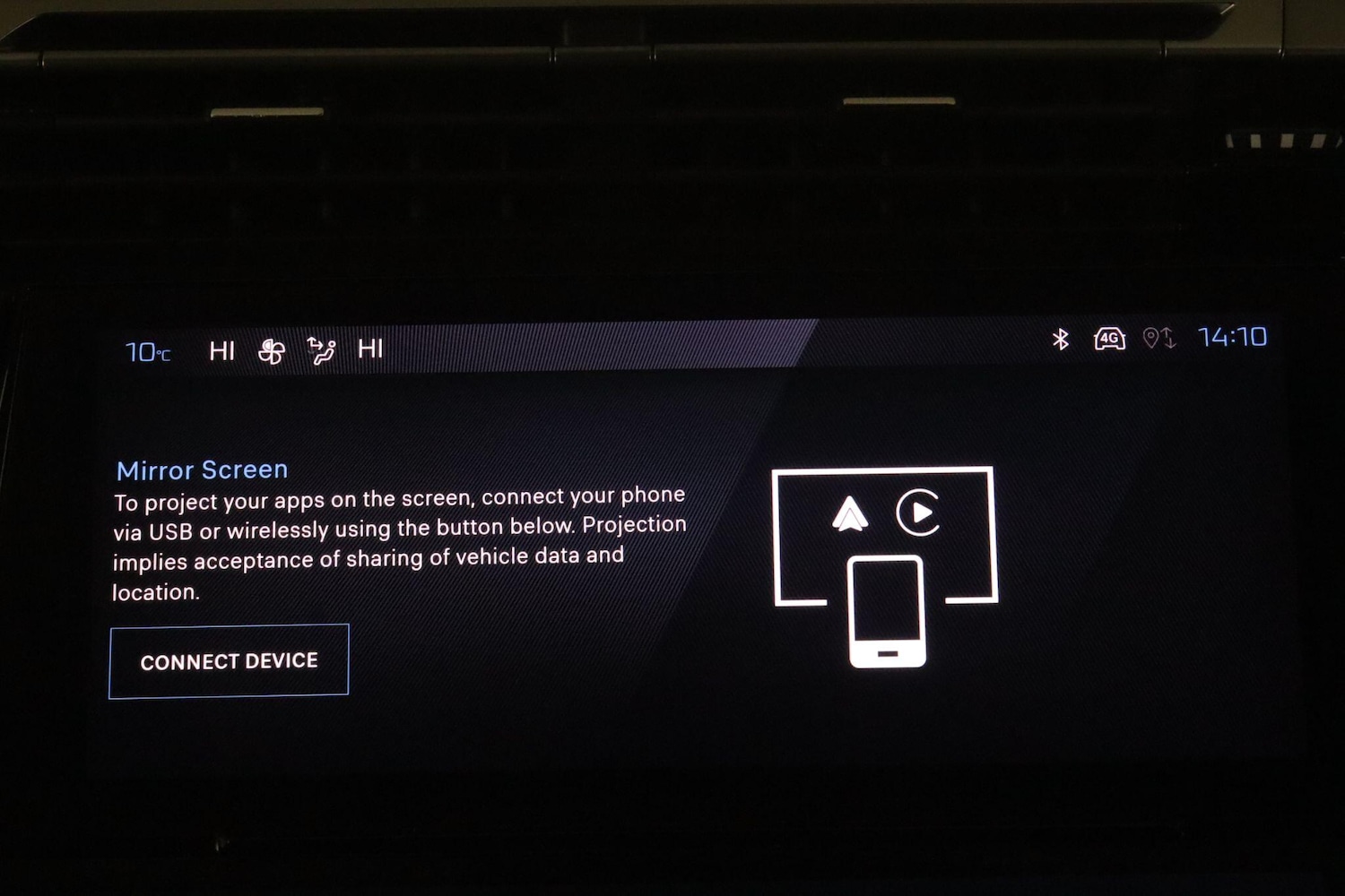 Used Peugeot 308 SW 2022 for sale - 77496237: Photo 30